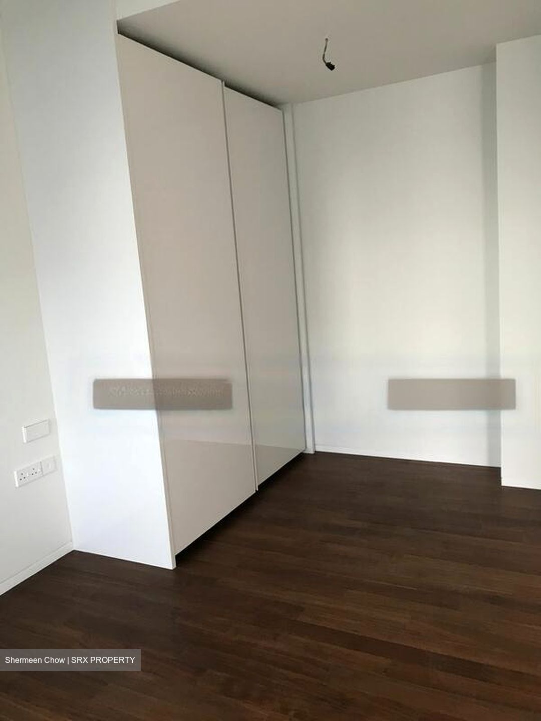 Amber Park (D15), Condominium #465008791